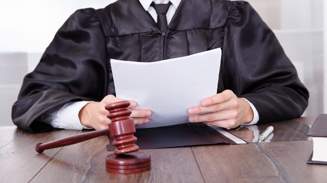 LA FABI PORTA IN TRIBUNALE LA BCC DI SERINO
