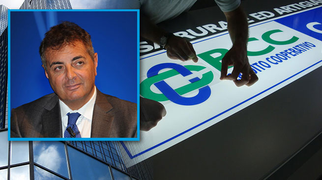 CCNL BCC, SILEONI:  ?OCCORRE AVVIARE CONSULTAZIONE PREVENTIVA TRA I LAVORATORI?