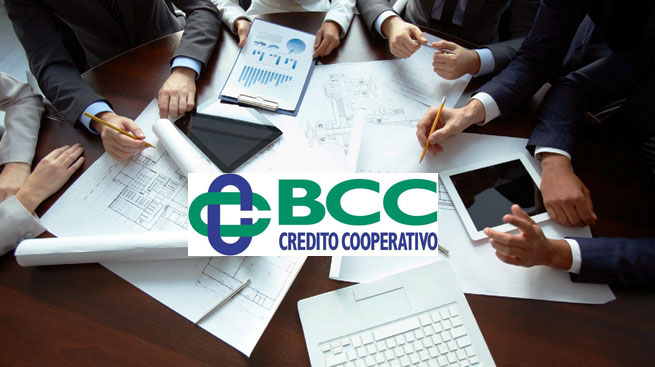 CONTRATTO BCC,  I SINDACATI TORNANO AL TAVOLO