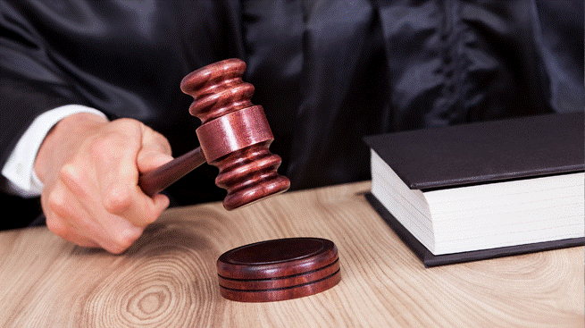 BCC FISCIANO, IL LICENZIAMENTO ? INEFFICACE