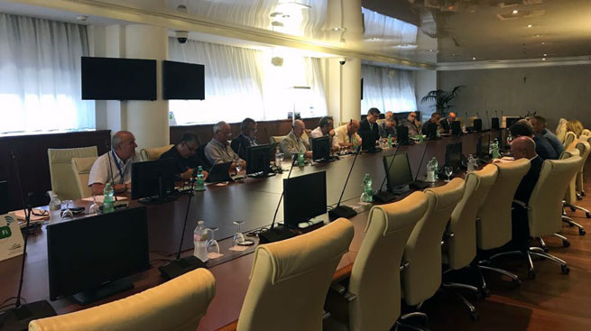 BCC, SI STRINGONO I TEMPI PER IL RINNOVO DEL CONTRATTO