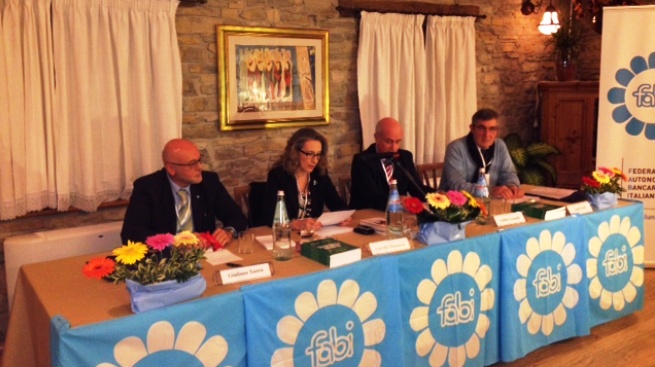 FABI BELLUNO: PICCOLI MA AGGUERRITI