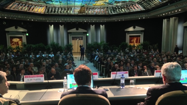SILEONI: ?UNITI CONTRO LA DISDETTA DEL CONTRATTO?
