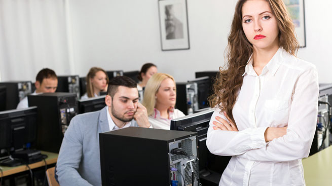 VAP BNL: FALLISCE CONCILIAZIONE, LAVORATORI VERSO LO SCIOPERO