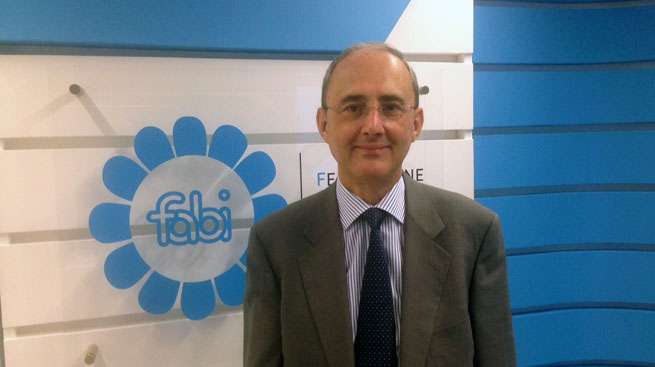 BANCHE, ANCHE I DIRIGENTI AL FONDO OCCUPAZIONE