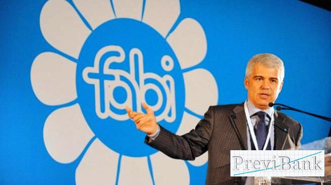 PREVIBANK, LA FABI NEL CDA