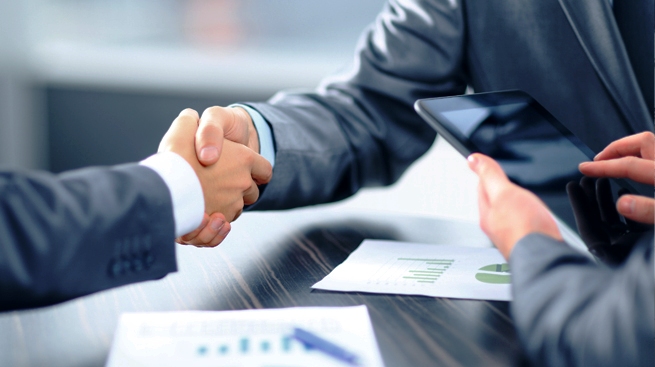 BPER, ACCORDO SULLE FUSIONI INFRAGRUPPO