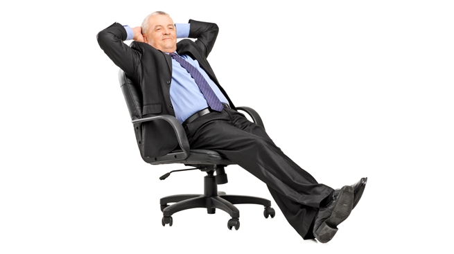 BPM, USCITE SUPERIORI ALLE ASPETTATIVE