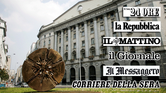 SPECIALE BPM, LA FABI CON GIARDA