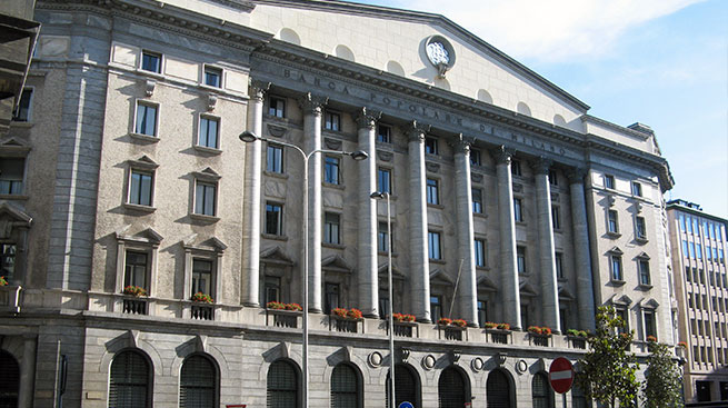 FUSIONE BANCO-BPM, I SINDACATI: ?AVANTI COL PROGETTO DI CONSOLIDAMENTO?