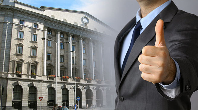 BANCO BPM, S? A 400 NUOVE ASSUNZIONI