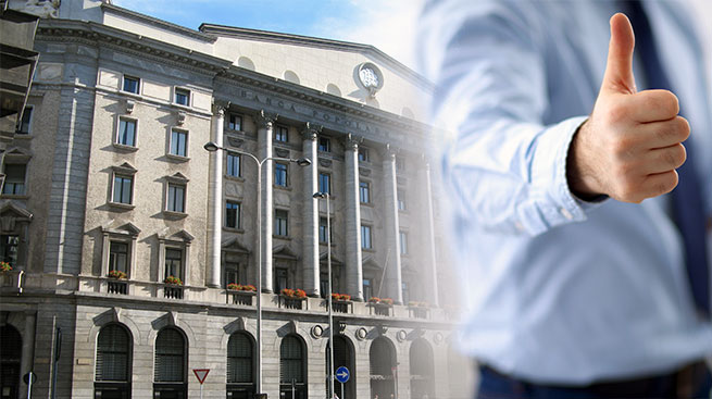 FUSIONE BANCO BPM, VINCE IL S?