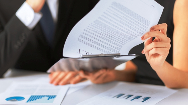 BPM RIDISEGNA LA BANCA ONLINE
