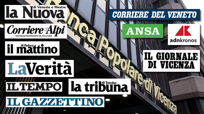 NIENTE DIFFAMAZIONE,  FABI BATTE CAUDURO PER LA SECONDA VOLTA