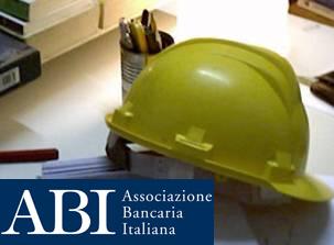 CANTIERE BANCA
