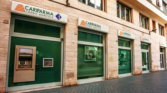 CARIPARMA, SILEONI: ?UN PIANO PER LO SVILUPPO?