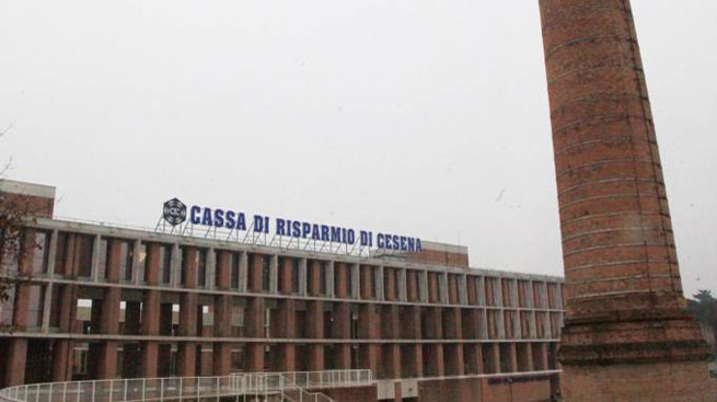 CARISP, LA FABI IN PRIMA LINEA PER I LAVORATORI