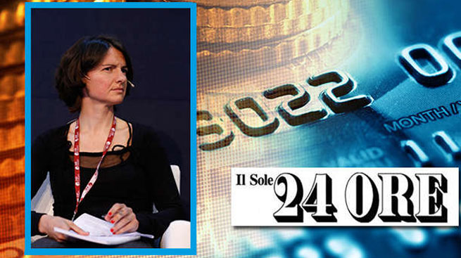 RINNOVO CONTRATTO NAZIONALE E LIBERTA? SINDACALI