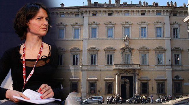 I BANCARI TORNANO AL TAVOLO PER IL RINNOVO DEL CONTRATTO