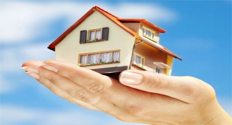 Kaunas: la casa  pronta a giugno