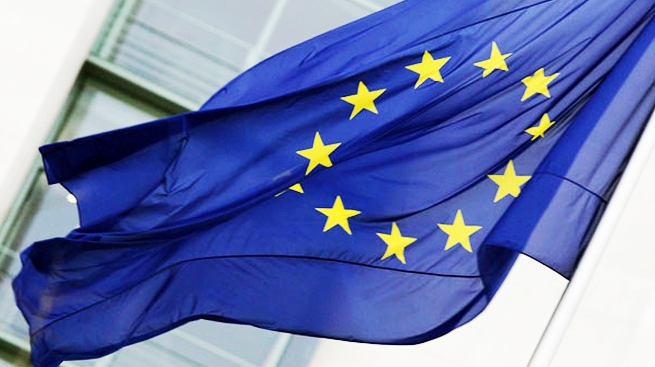 BARCLAYS, I SINDACATI FANNO RETE IN EUROPA