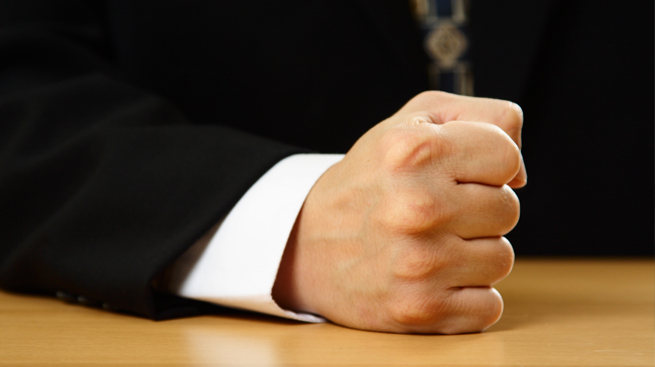 CAMBIO DI ROTTA IN ABI. UN ATTACCO CHIARO AI DIRITTI DEI LAVORATORI. FABI: ORA CONTRAPPOSIZIONE?