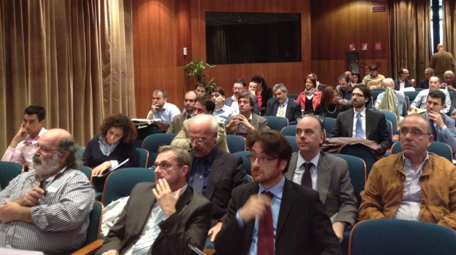 GIOVANI ?PREVIDENTI? MA CON RISERVA