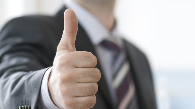 FONDO PENSIONI BCC, ELETTA L?ASSEMBLEA DEI DELEGATI