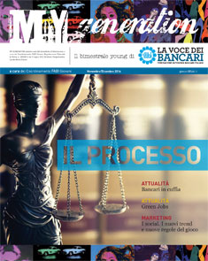 N. 5 – 2016