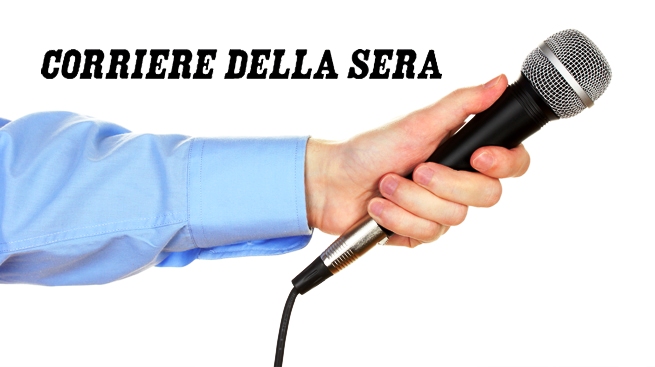 CONTRATTO, TRATTATIVA AI NASTRI DI PARTENZA
