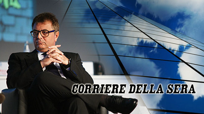 SILEONI: ?VOGLIAMO IL CONTRATTO, MA NO A CONDIZIONAMENTI”