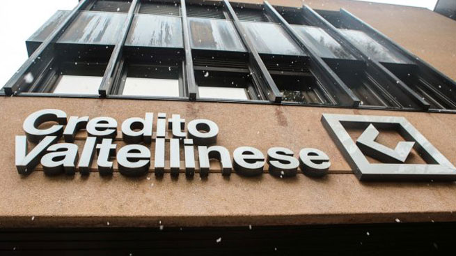 CREVAL, I SINDACATI OTTENGONO FUSIONE SENZA ESUBERI