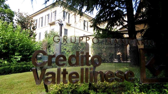 CREVAL, LA FABI FA IL TRIS NEL FONDO PENSIONE