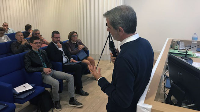 FABI TARANTO, SQUADRA CHE VINCE NON SI CAMBIA