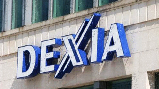 DEXIA CREDIOP, I SINDACATI CHIEDONO L?INTERVENTO DI MINISTERO E BANKITALIA