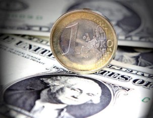 EQUINOX. L’equinozio del cambiamento