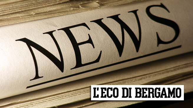 VERTENZA UBI, MASSIAH APRE AL DIALOGO