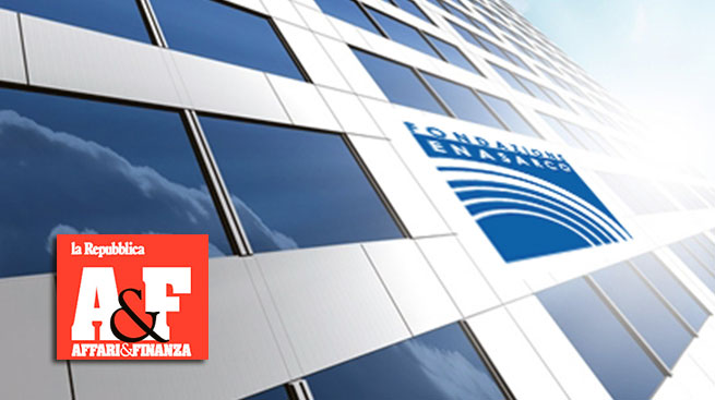 ENASARCO, SCONTRO ELETTORALE AL CALOR BIANCO