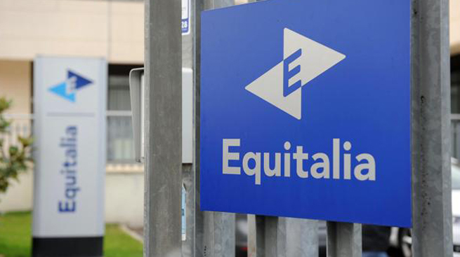 EQUITALIA, AI LAVORATORI VAP DECURTATO DEL 30%
