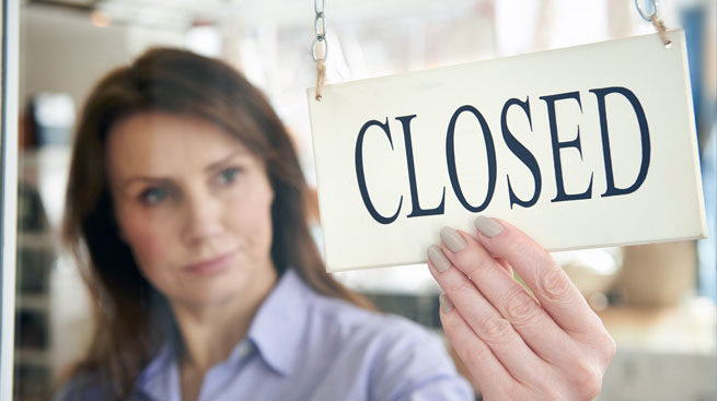 EQUITALIA, LAVORATORI IN PIAZZA IL 14 NOVEMBRE