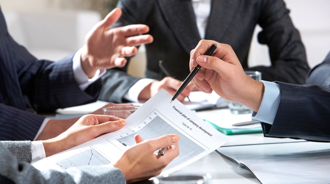 BCC, SINDACATI AL LAVORO SULLA NUOVA BOZZA DI ACCORDO