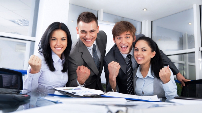 FINDOMESTIC/BPI, OTTENUTE TUTELE NORMATIVE ED ECONOMICHE