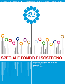 Fondo di Sostegno al reddito