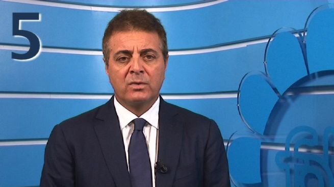 SCIOPERO NAZIONALE DEL 31 OTTOBRE – ?CINQUE BUONI MOTIVI PER SCIOPERARE E CINQUE OTTIMI MOTIVI PER NON SCIOPERARE?
