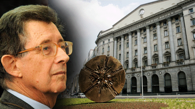 BPM, VINCE LA LISTA GIARDA