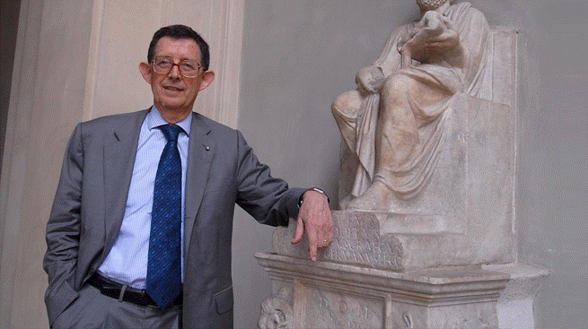 BPM, LA FABI STA CON GIARDA