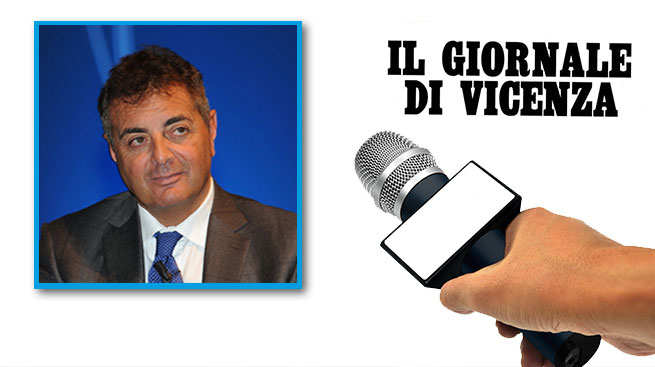 BPVI E VENETO BANCA, SILEONI: ?CI SONO GLI STRUMENTI PER EVITARE I LICENZIAMENTI?