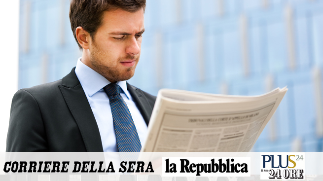 BPM, BATTAGLIA SUL VOTO A DISTANZA
