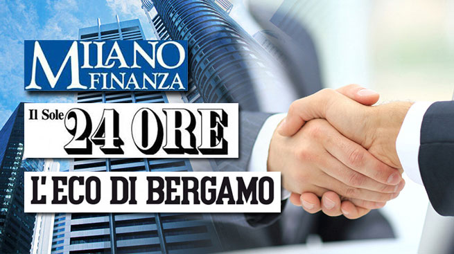 FOC, L?ACCORDO ABI – SINDACATI SULLA STAMPA