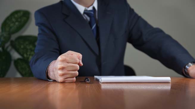 CONTRATTO, SILEONI ACCUSA IL GOVERNO: ?NON HA FATTO NULLA PER I LAVORATORI?